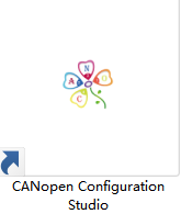 通过Profinet转CanOpen网关连接步科电机 图片 8